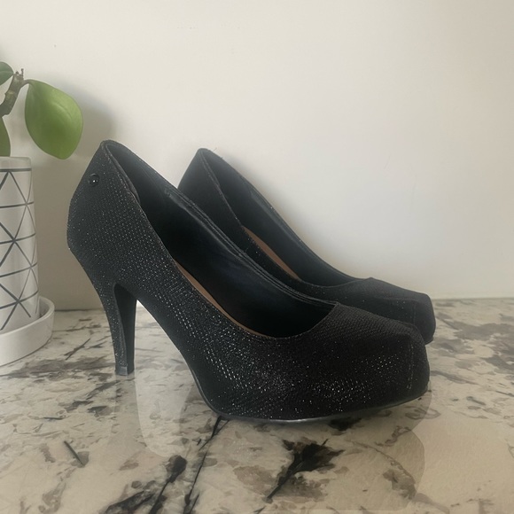 K&M high heels - Picture 11 of 12